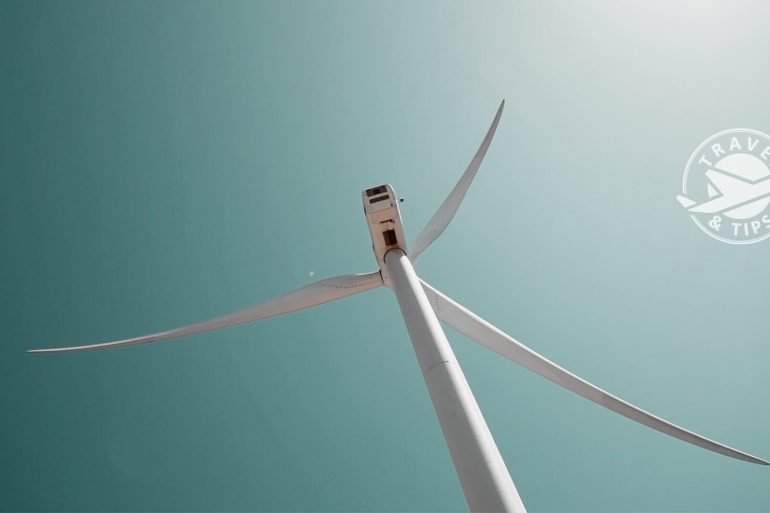 wind-turbines-aruba
