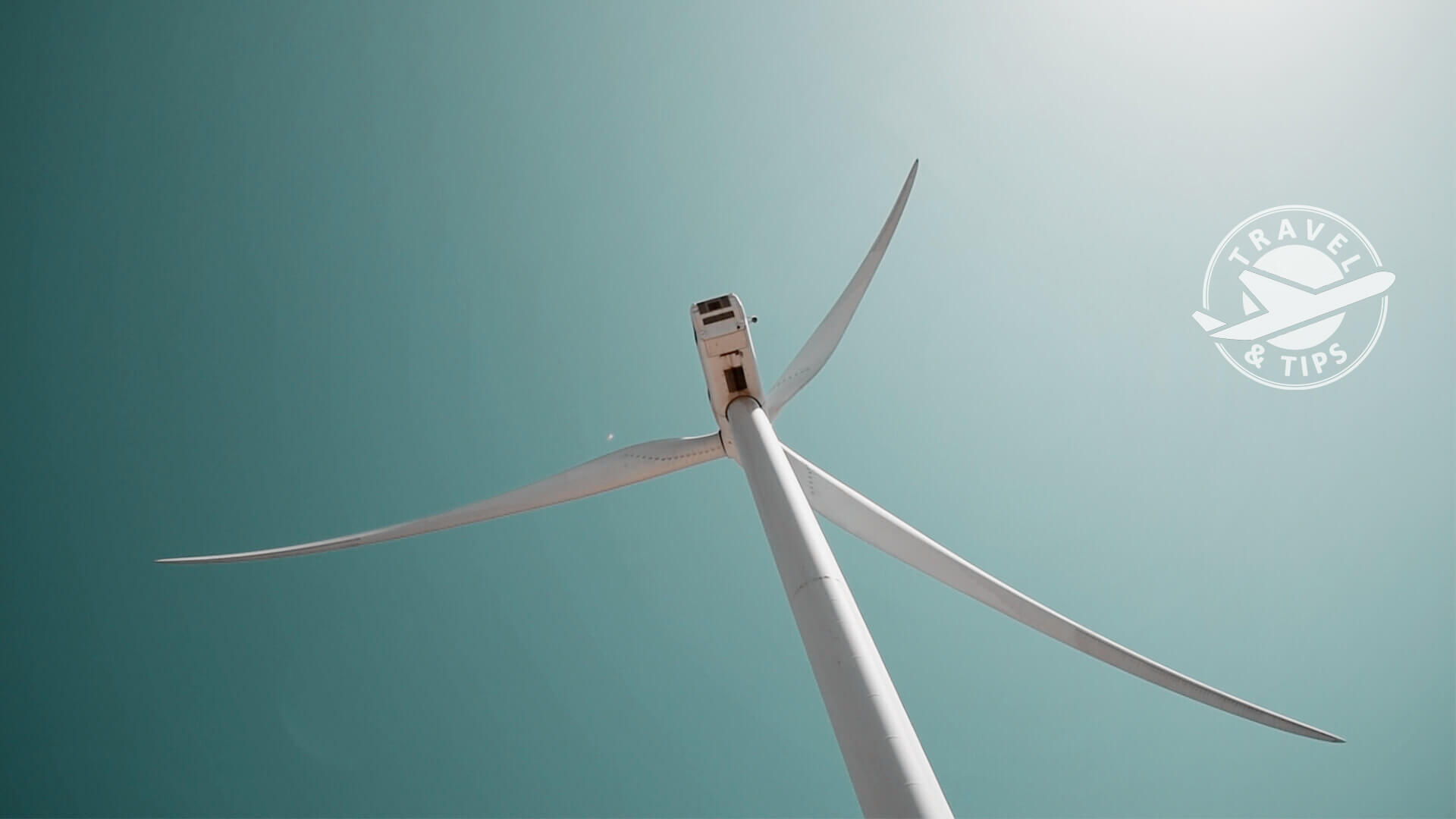 wind-turbines-aruba