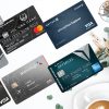 tarjetas credito travel y tips